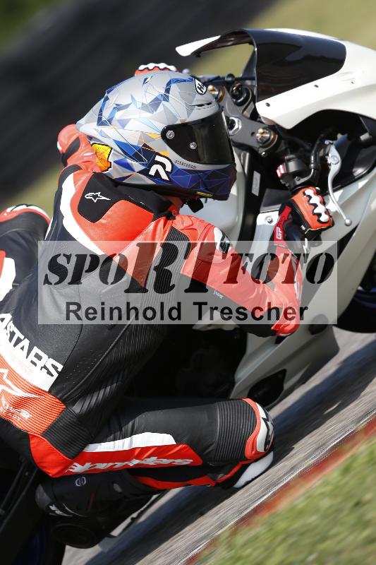 /45 10.08.2025 Plüss Moto Sport ADR/Freies Fahren/1